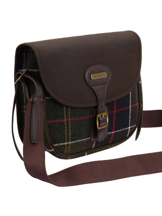 Borsa Barbour - LBA0479