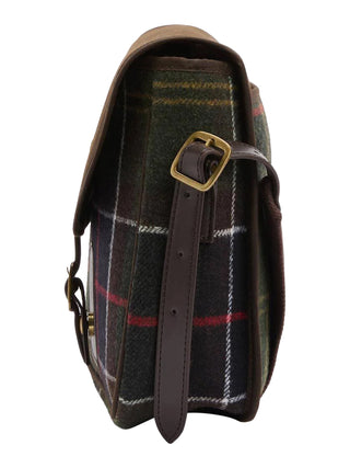 Borsa Barbour - LBA0479