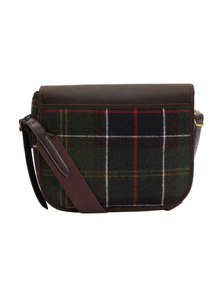 Borsa Barbour - LBA0479