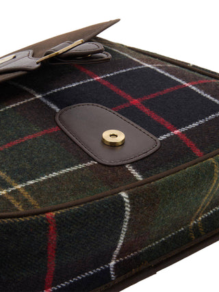 Borsa Barbour - LBA0479