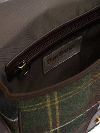 Borsa Barbour - LBA0479
