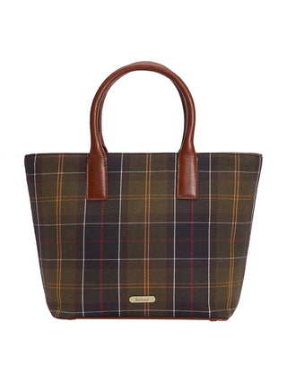 Borsa Barbour - LBA0506