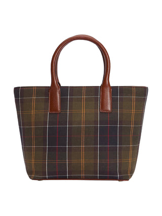 Borsa Barbour - LBA0506