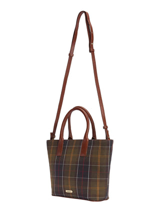 Borsa Barbour - LBA0506