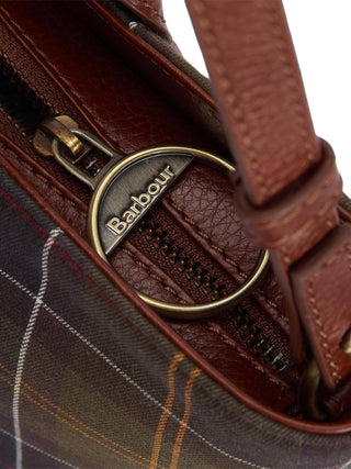Borsa Barbour - LBA0506