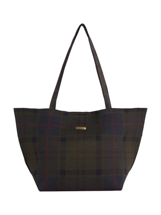 Borsa Barbour - LBA0517