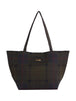 TN43 SHADOW TARTAN