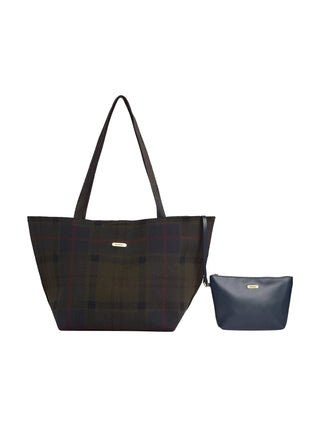 Borsa Barbour - LBA0517