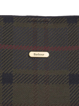 Borsa Barbour - LBA0517