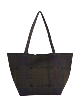 Borsa Barbour - LBA0517