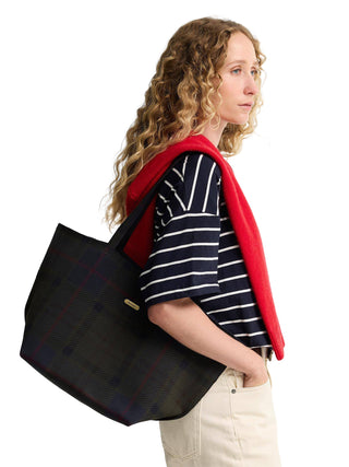 Borsa Barbour - LBA0517