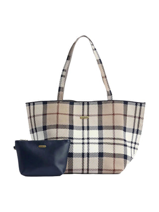 Borsa Barbour - LBA0517