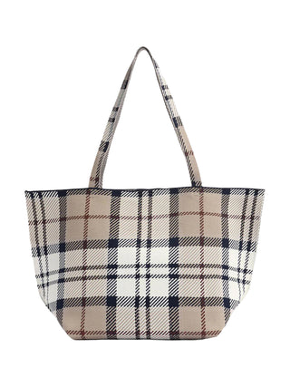 Borsa Barbour - LBA0517