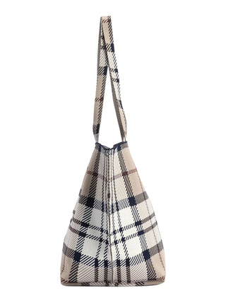 Borsa Barbour - LBA0517