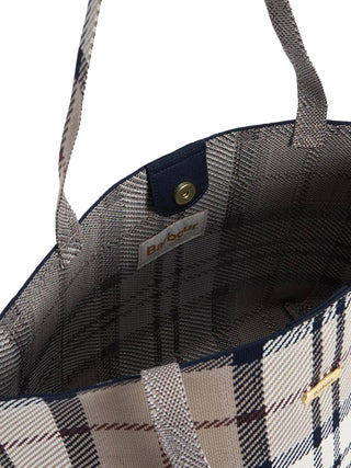 Borsa Barbour - LBA0517