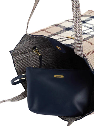 Borsa Barbour - LBA0517