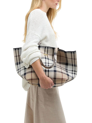 Borsa Barbour - LBA0517