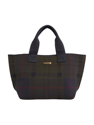 Borsa Barbour - LBA0518
