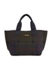 TN43 SHADOW TARTAN