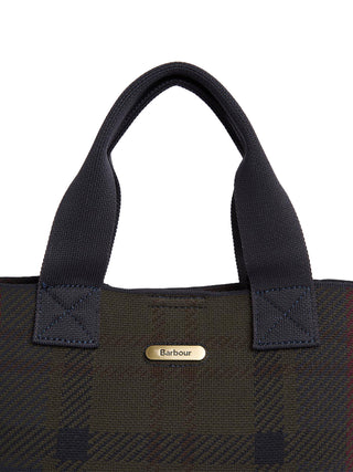 Borsa Barbour - LBA0518