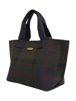 Borsa Barbour - LBA0518