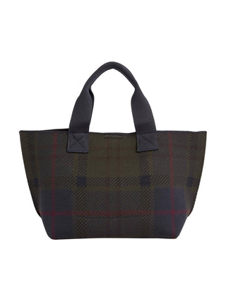 Borsa Barbour - LBA0518