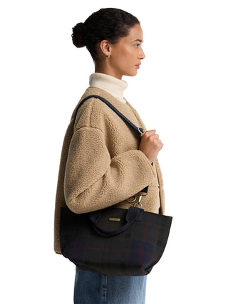 Borsa Barbour - LBA0518