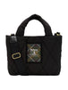 BK31 BLACK