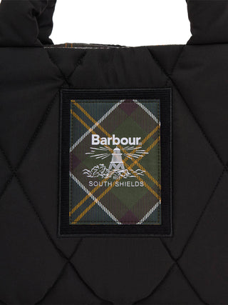 Borsa Barbour - LBA0551