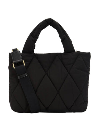 Borsa Barbour - LBA0551