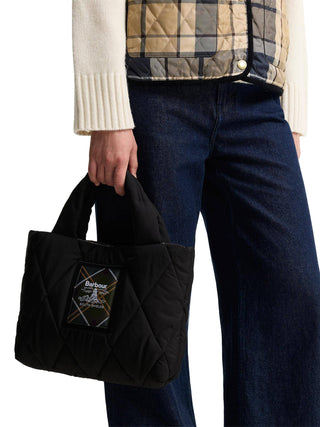 Borsa Barbour - LBA0551