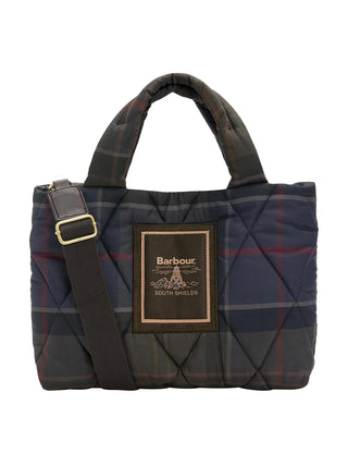 Borsa Barbour - LBA0552