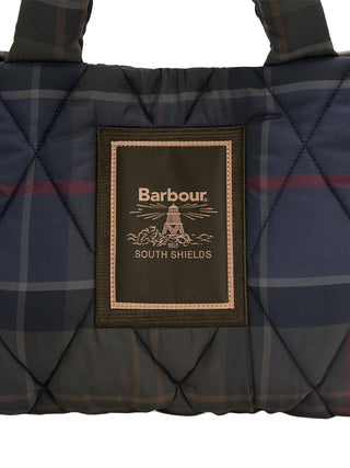 Borsa Barbour - LBA0552