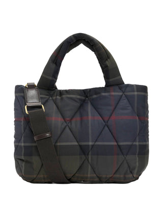 Borsa Barbour - LBA0552