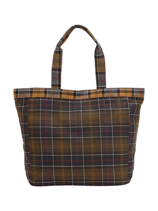 Borsa Barbour - LBA0559
