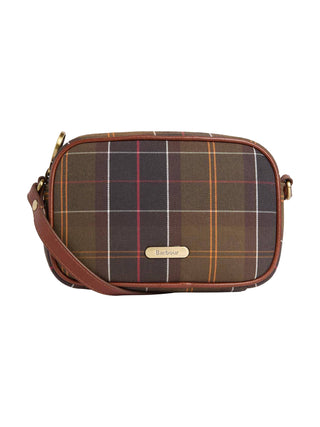 Borsa Barbour - LBA0561