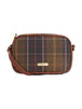TN11 CLASSIC TARTAN