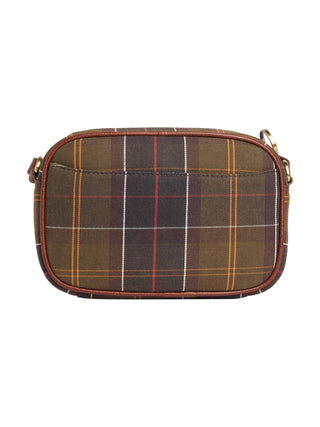 Borsa Barbour - LBA0561