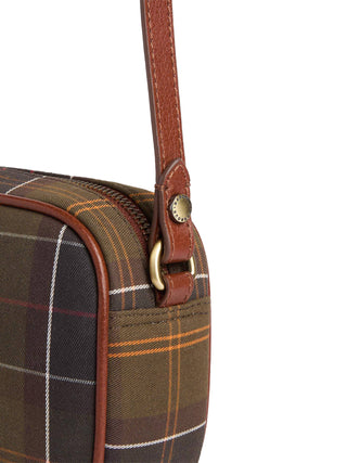 Borsa Barbour - LBA0561