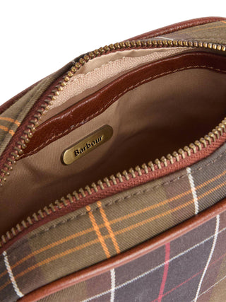 Borsa Barbour - LBA0561