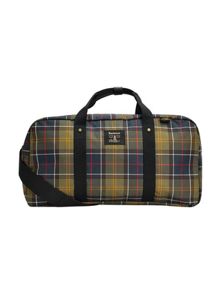 Barbour Bag - UBA0531