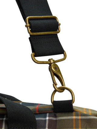 Barbour Bag - UBA0531