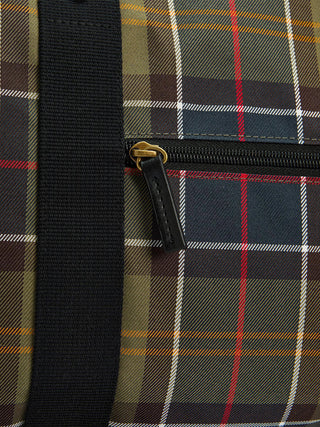 Barbour Bag - UBA0531