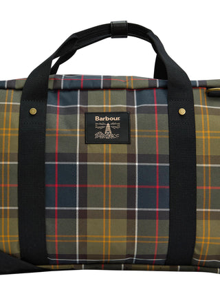 Barbour Bag - UBA0531