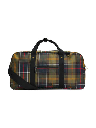 Barbour Bag - UBA0531