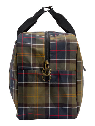 Barbour Bag - UBA0531