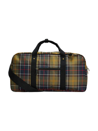 Borsa Barbour - UBA0531