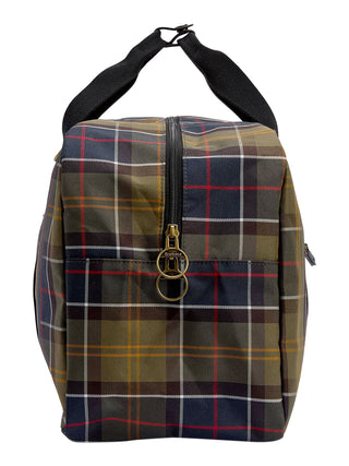 Borsa Barbour - UBA0531