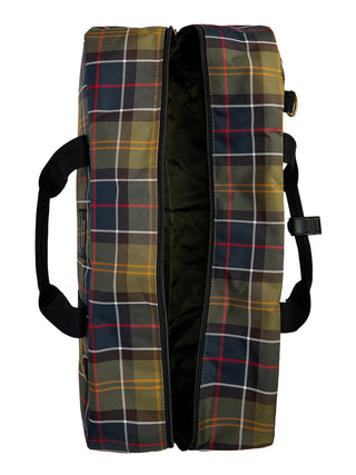 Borsa Barbour - UBA0531