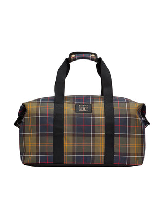 Borsa Barbour - UBA0755